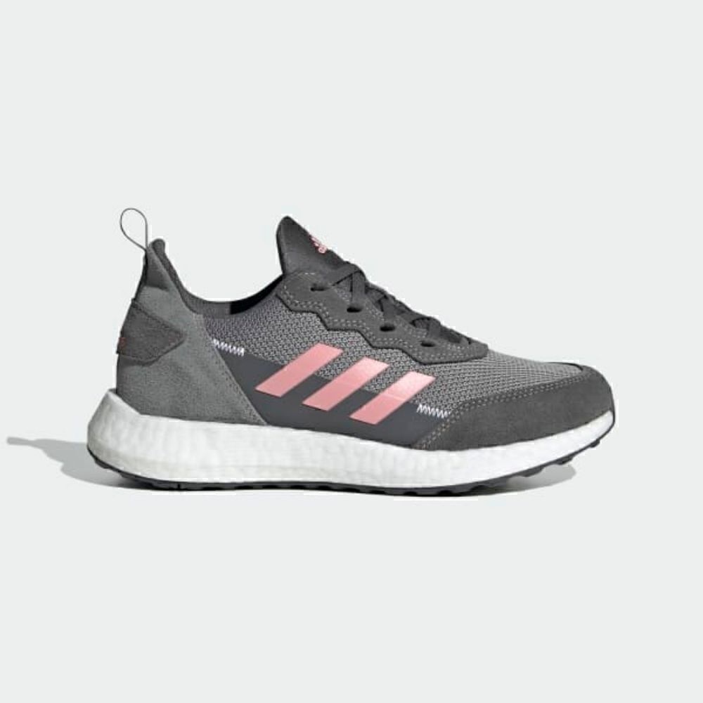 Adidas Rapidalux  